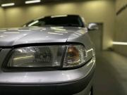 Nissan Sunny B15 Новосибирск  - изображение 31
