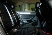 Volkswagen Passat B8 Уфа  - изображение 35