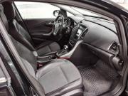 Opel Astra J Казань  - изображение 37