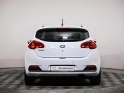 Kia Ceed II Санкт-Петербург  - изображение 36