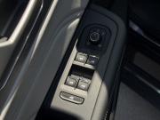 Volkswagen Tavendor I Казань  - изображение 51