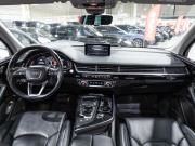 Audi Q7 II (4M) Санкт-Петербург  - изображение 48