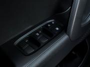 Hyundai Creta I Рестайлинг Санкт-Петербург  - изображение 44