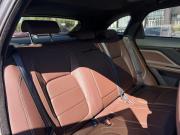 Jaguar F-Pace I Новосибирск  - изображение 27
