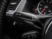 Audi Q5 I (8R) Рестайлинг Новороссийск  - изображение 38