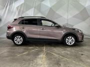 Kia Rio IV Рестайлинг Оренбург  - изображение 27