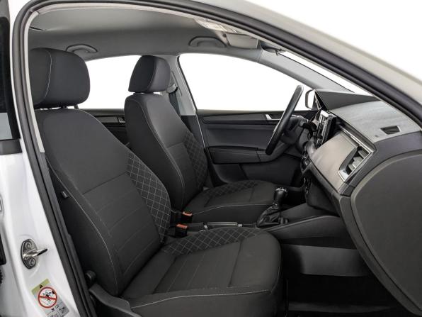 Skoda Rapid II с пробегом 2022 года, цена 1 650 000 рублей, 76968 км, лифтбек, Автокод Объявления