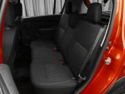 Renault Sandero II Москва  - изображение 34