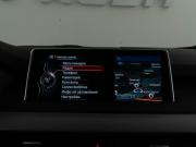 BMW X5 III (F15) Москва  - изображение 49