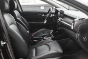 Kia Cerato IV Казань  - изображение 42