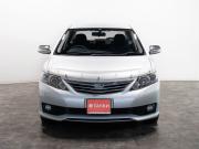 Toyota Allion II Рестайлинг Чита  - изображение 20
