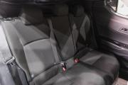 Toyota C-HR I Новокузнецк  - изображение 73