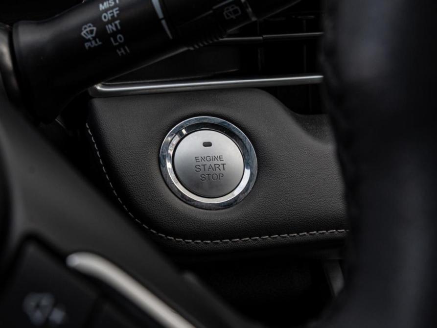 Chery Tiggo 4 Pro I Краснодар  - изображение 20