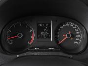Volkswagen Polo V Рестайлинг Ростов-на-Дону  - изображение 31