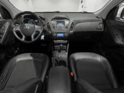 Hyundai ix35 I Рестайлинг Москва  - изображение 31