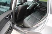 BMW X3 I (E83) Рестайлинг Москва  - изображение 37