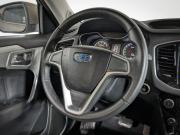 Geely Emgrand X7 I Рестайлинг 2 Екатеринбург  - изображение 32