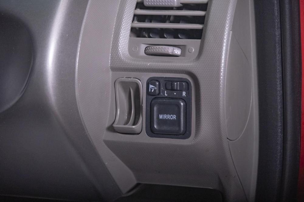 Honda Fit I Томск  - изображение 12