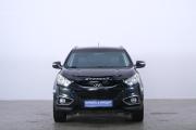 Hyundai ix35 I Омск  - изображение 23