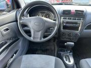 Kia Picanto I Рестайлинг Санкт-Петербург  - изображение 12