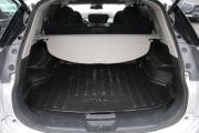 Nissan X-Trail III Брянск  - изображение 33