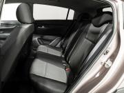 Kia Rio IV Санкт-Петербург  - изображение 26
