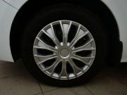 Hyundai Solaris II Мончегорск  - изображение 42