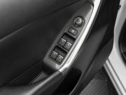 Mazda CX-5 I Рестайлинг Москва  - изображение 39