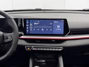 Geely Coolray I Рестайлинг Воронеж  - изображение 37