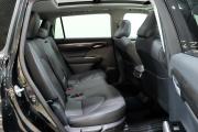 Toyota Highlander IV (XU70) Сургут  - изображение 65