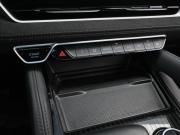 Geely Monjaro I Новороссийск  - изображение 56