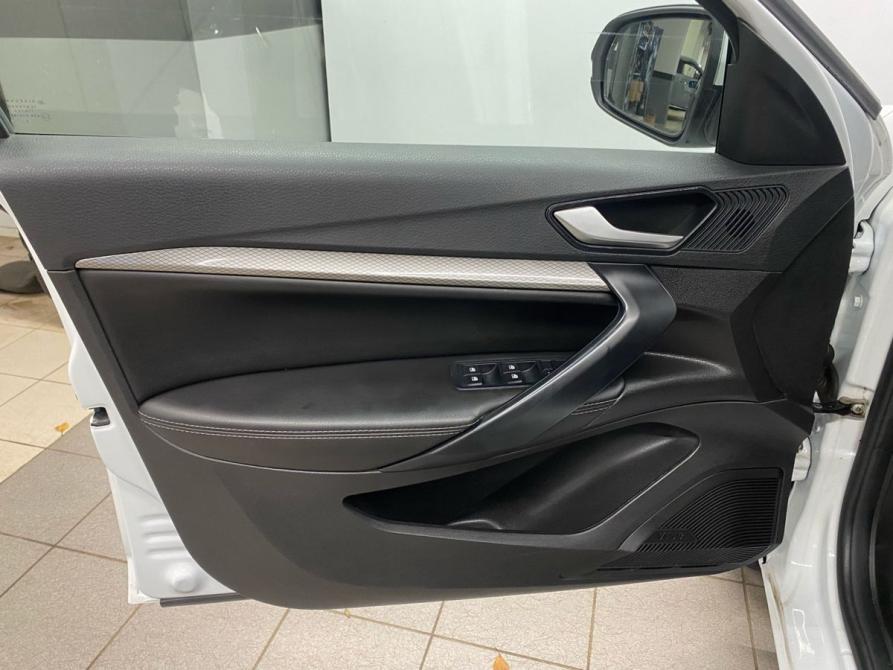 Lada (ВАЗ) Vesta I Рестайлинг (NG) Санкт-Петербург  - изображение 22