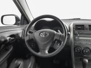 Toyota Corolla X (E140 E150) Санкт-Петербург  - изображение 34
