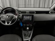 Renault Duster II Москва  - изображение 35