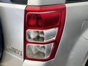 Suzuki Grand Vitara II Пермь  - изображение 56