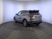 Geely Coolray I Москва  - изображение 36
