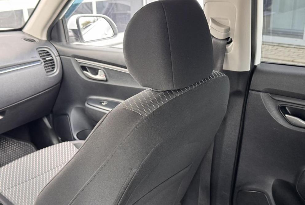 Kia Rio IV Владимир  - изображение 16