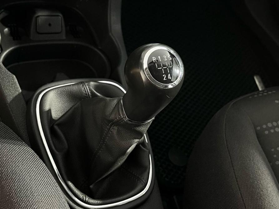 Opel Corsa D Рестайлинг II Ижевск  - изображение 12
