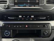 Peugeot Traveller I Нижний Новгород  - изображение 47
