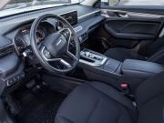 Haval Jolion I Казань  - изображение 31