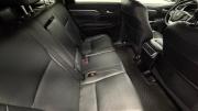 Toyota Highlander III (XU50) Рестайлинг Киров  - изображение 49