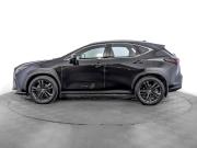 Lexus NX II Москва  - изображение 38