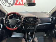 Lada (ВАЗ) XRAY I Новочеркасск  - изображение 29