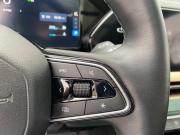 Geely Monjaro I Самара  - изображение 67