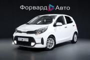 Kia Morning III Тюмень  - изображение 28