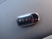 Chery Tiggo 7 Pro Max I Оренбург  - изображение 20