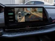 Changan CS55 Plus II Краснодар  - изображение 37