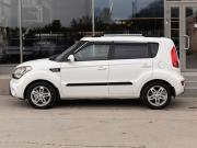 Kia Soul I Рестайлинг Новосибирск  - изображение 27