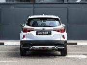 Kia Seltos I Новороссийск  - изображение 26