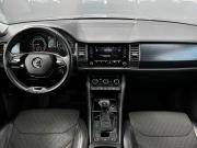 Skoda Kodiaq I Санкт-Петербург  - изображение 33